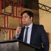 Ahmed Khawaja